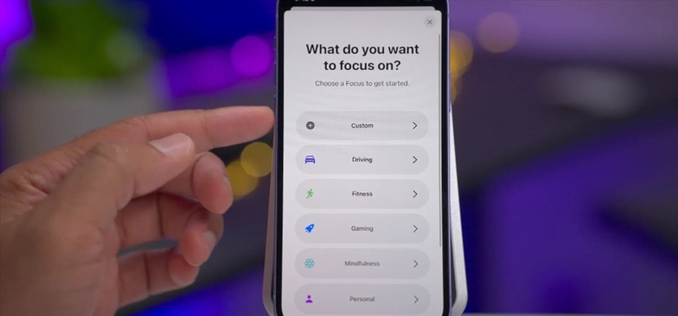 ios 16 se duoc apple cai thien he thong thong bao moi hinh 2