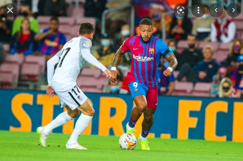 nhan dinh tran barcelona vs cadiz 2h ngay 19 4 hinh 1