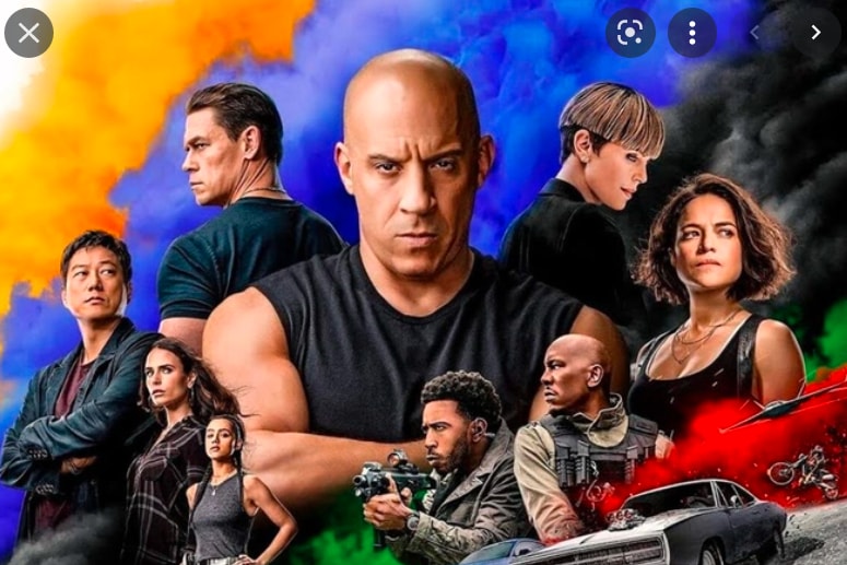 nha san xuat muon phan ket cua bom tan fast furious chan thuc hon hinh 2