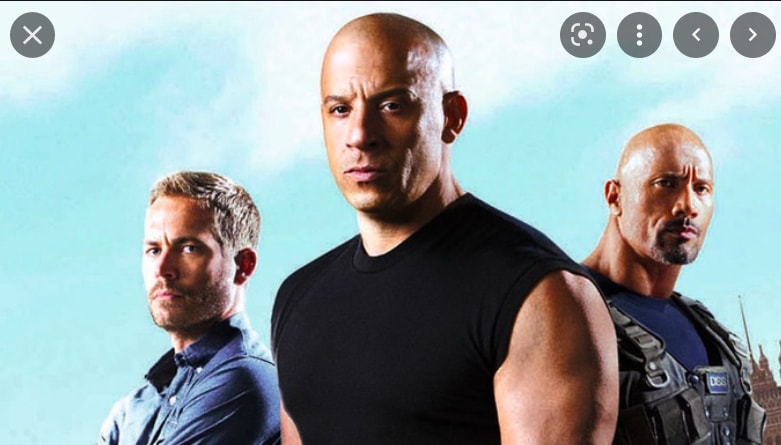 nha san xuat muon phan ket cua bom tan fast furious chan thuc hon hinh 4