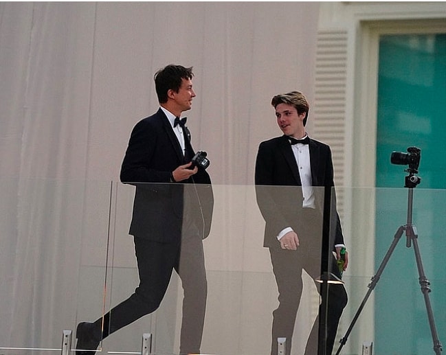 cau ca nha beckham giau co nao khi cuoi con gai ty phu nelson peltz hinh 5
