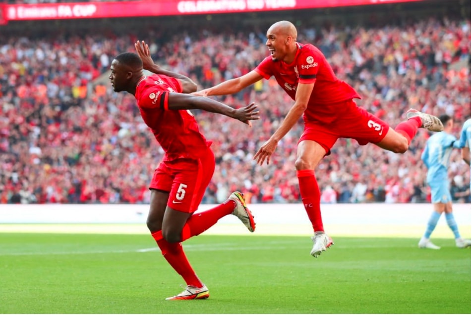 thang sat nut man city 3 2 liverpool vao choi chung ket fa cup hinh 3