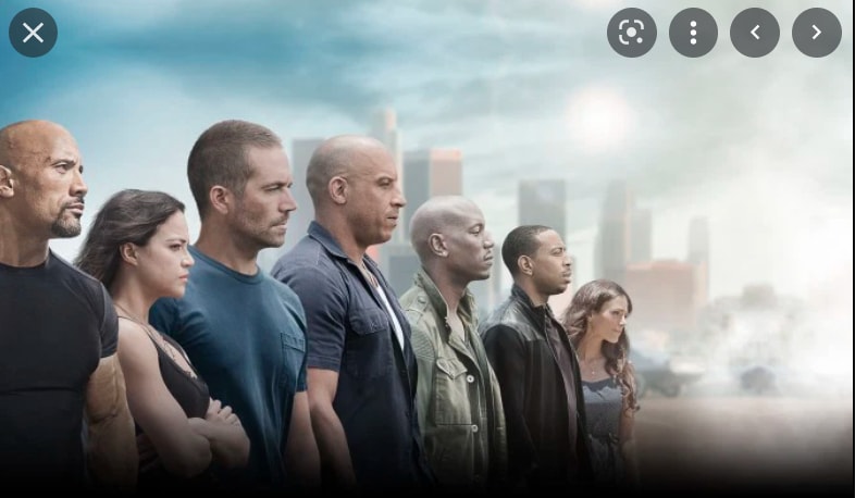 nha san xuat muon phan ket cua bom tan fast furious chan thuc hon hinh 3