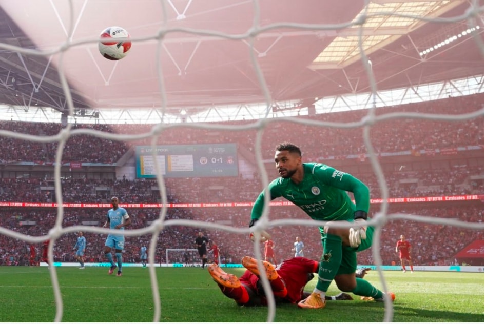 thang sat nut man city 3 2 liverpool vao choi chung ket fa cup hinh 4
