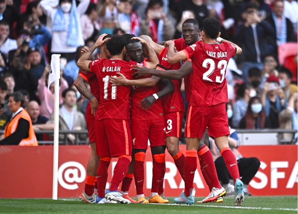 thang sat nut man city 3 2 liverpool vao choi chung ket fa cup hinh 5