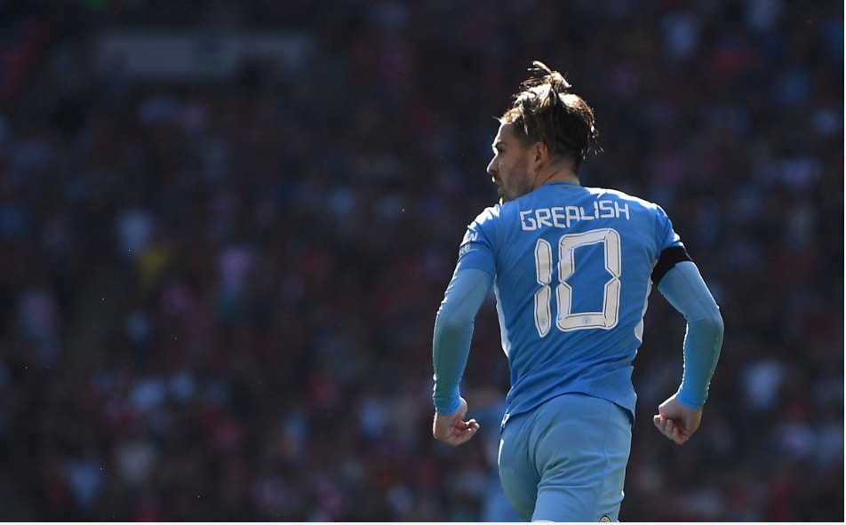 thang sat nut man city 3 2 liverpool vao choi chung ket fa cup hinh 6