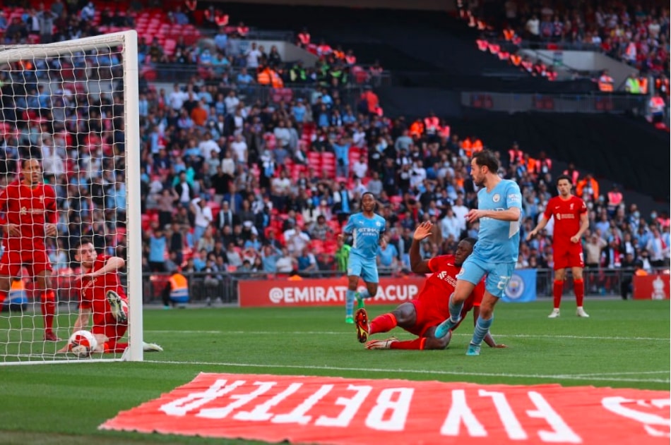 thang sat nut man city 3 2 liverpool vao choi chung ket fa cup hinh 7
