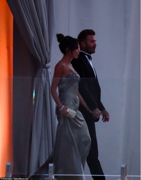 cau ca nha beckham giau co nao khi cuoi con gai ty phu nelson peltz hinh 3