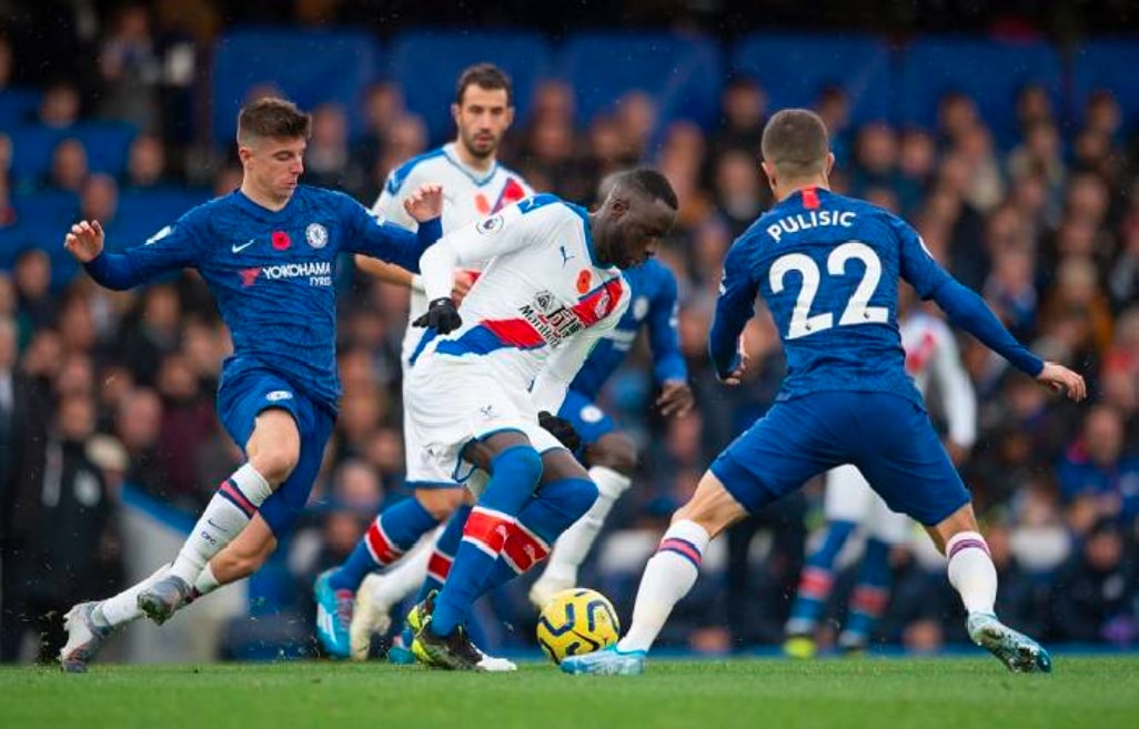 nhan dinh tran chelsea vs crystal palace 22h30 ngay 17 4 hinh 2