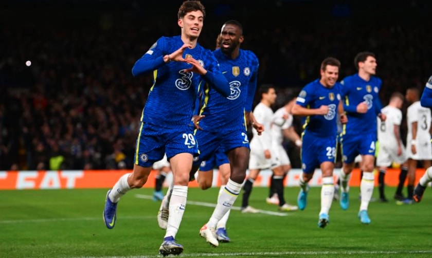 nhan dinh tran chelsea vs crystal palace 22h30 ngay 17 4 hinh 1