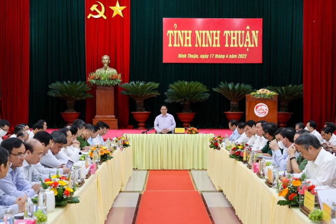 ninh thuan phai chu y phat trien dan so khoa hoc hop ly trong boi canh dat rong nguoi thua hinh 1