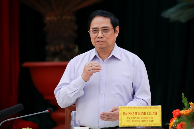 ninh thuan phai chu y phat trien dan so khoa hoc hop ly trong boi canh dat rong nguoi thua hinh 2