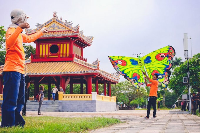 su kien van hoa noi bat trong tuan hang son doong duoc google ton vinh hinh 11