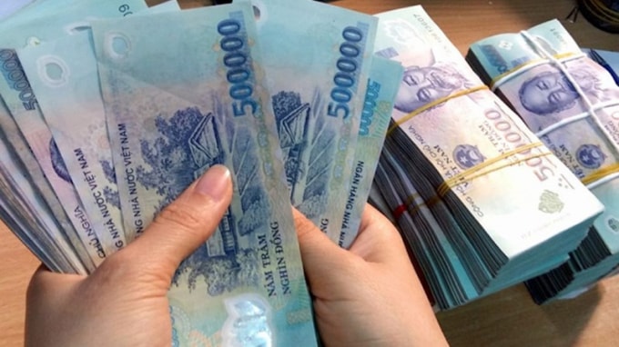 tam hiep hoi kien nghi lui thoi diem tang luong toi thieu hinh 1