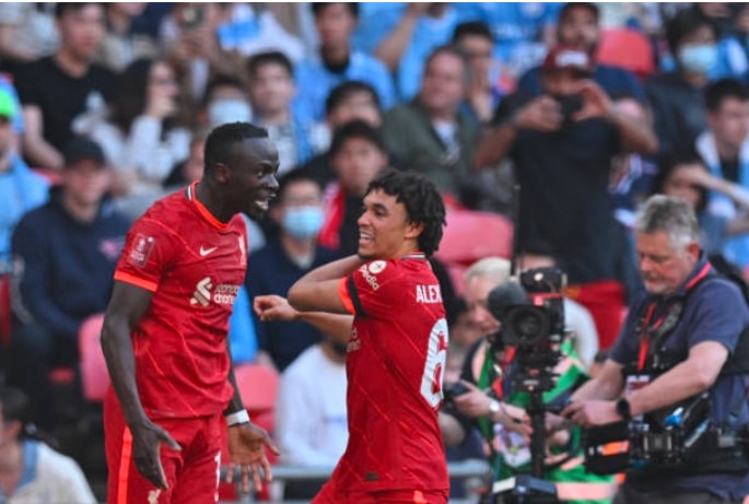 thang sat nut man city 3 2 liverpool vao choi chung ket fa cup hinh 1