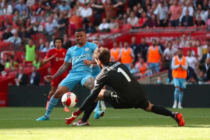 thang sat nut man city 3 2 liverpool vao choi chung ket fa cup hinh 2