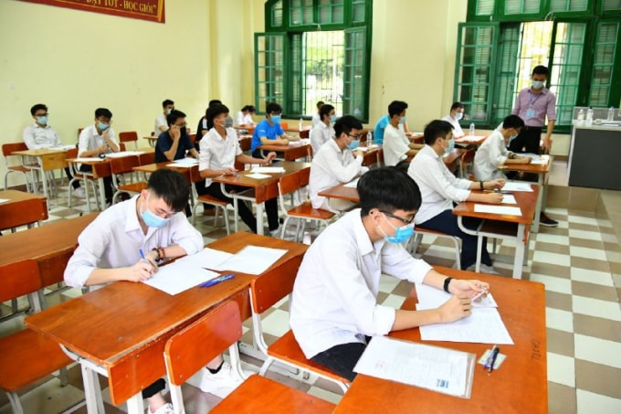 chuan dau vao su pham y khoa nguoi bao bo nguoi yeu cau siet hinh 1
