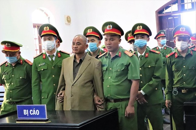 cuu bi thu xa giet nguoi dot xac phi tang tiep tuc hau toa hinh 1