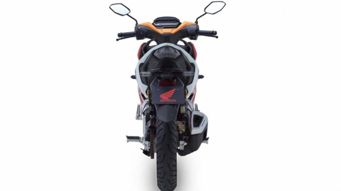 honda rs x repsol edition 2022 ra mat tai malaysia gia gan 54 trieu dong hinh 5