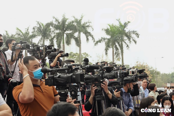 dau an tac nghiep tai hoi bao toan quoc 2022 hinh 4