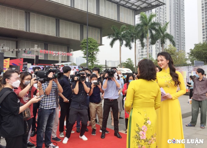 dau an tac nghiep tai hoi bao toan quoc 2022 hinh 5