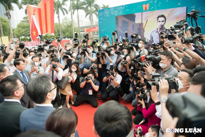 dau an tac nghiep tai hoi bao toan quoc 2022 hinh 6