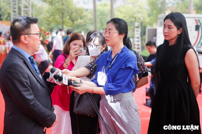 dau an tac nghiep tai hoi bao toan quoc 2022 hinh 7