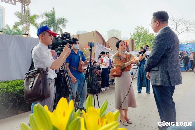 dau an tac nghiep tai hoi bao toan quoc 2022 hinh 9