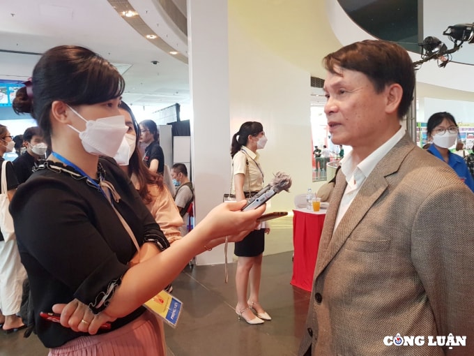 dau an tac nghiep tai hoi bao toan quoc 2022 hinh 8