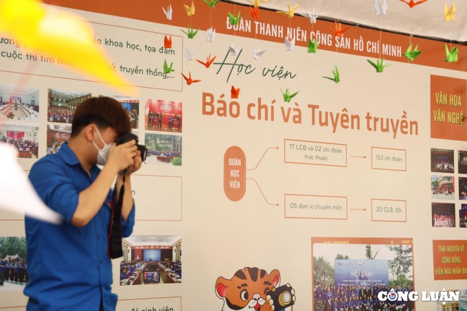 dau an tac nghiep tai hoi bao toan quoc 2022 hinh 10