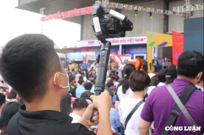 dau an tac nghiep tai hoi bao toan quoc 2022 hinh 11