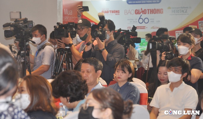 dau an tac nghiep tai hoi bao toan quoc 2022 hinh 12