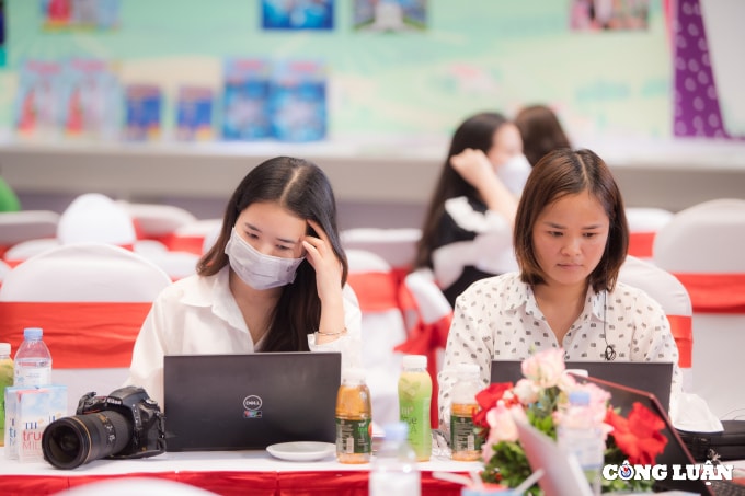 dau an tac nghiep tai hoi bao toan quoc 2022 hinh 14