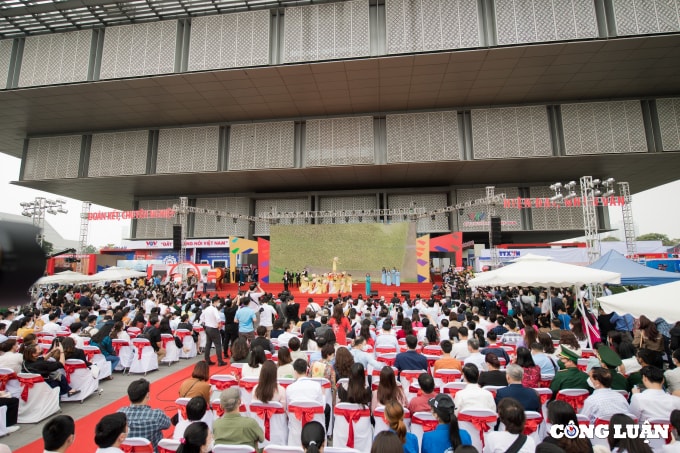 dau an tac nghiep tai hoi bao toan quoc 2022 hinh 16