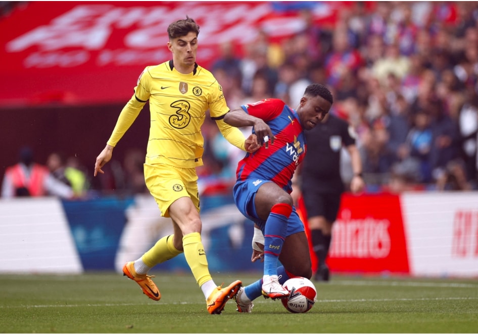 danh bai crystal palace 2 0 chelsea thang tien vao chung ket fa cup hinh 3