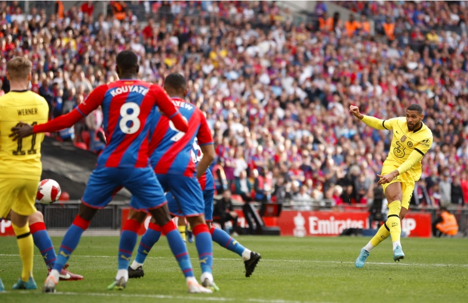 danh bai crystal palace 2 0 chelsea thang tien vao chung ket fa cup hinh 6
