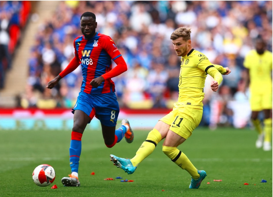 danh bai crystal palace 2 0 chelsea thang tien vao chung ket fa cup hinh 5
