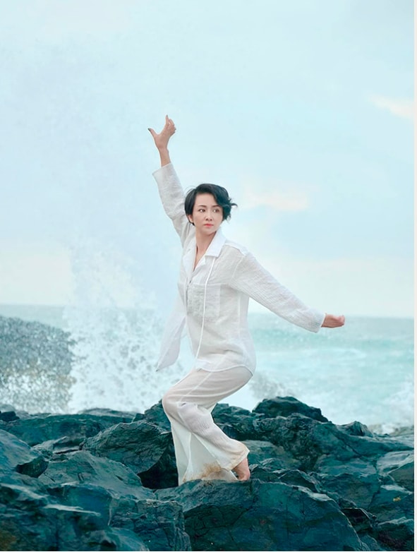 ra mat mv ca khuc chinh thuc sea games 31 hay toa sang hinh 4