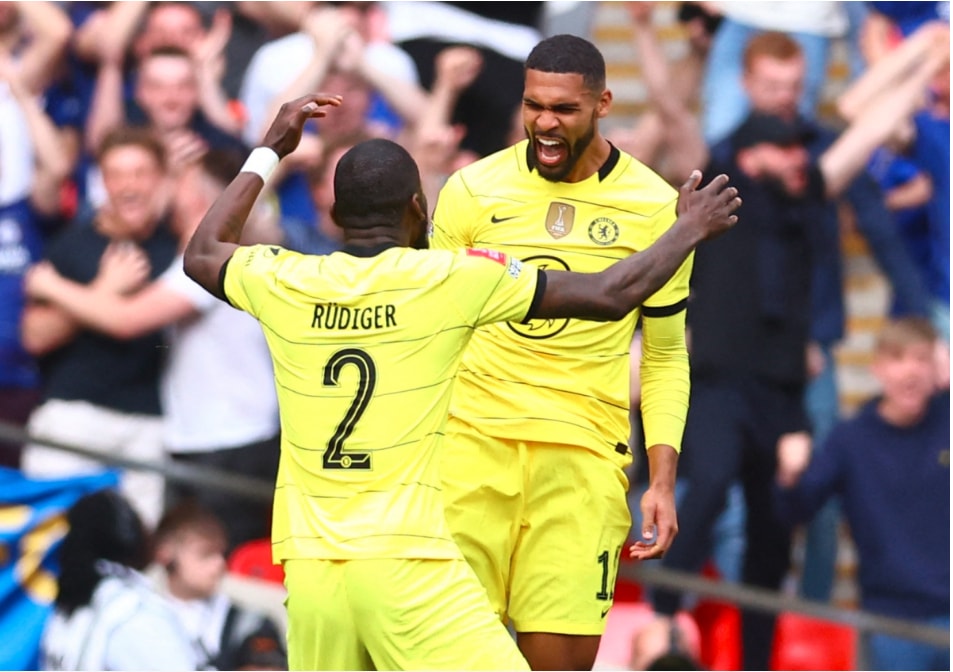 danh bai crystal palace 2 0 chelsea thang tien vao chung ket fa cup hinh 7