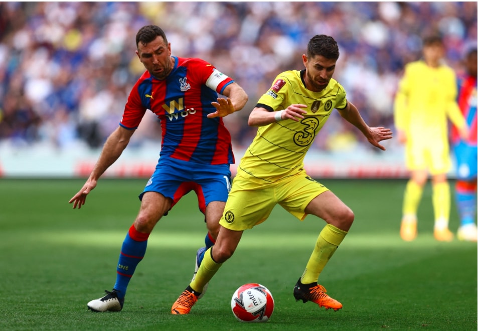 danh bai crystal palace 2 0 chelsea thang tien vao chung ket fa cup hinh 8