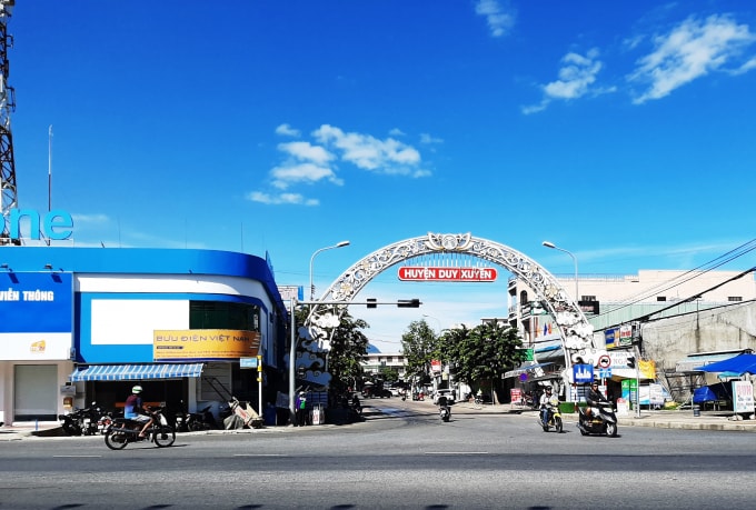 chinh phu phe duyet huyen thanh pho hoan thanh xay dung nong thon moi hinh 2