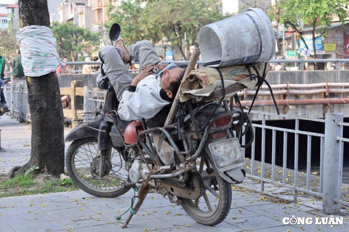 cho nguoi giam gia het co dan lao dong van e am cho khach thue hinh 4