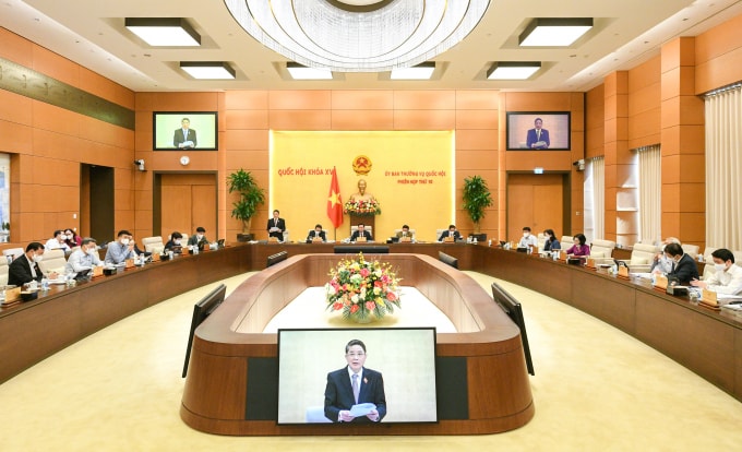 kiem soat no xau duoi muc 2 bao dam an toan cua he thong cac to chuc tin dung hinh 1