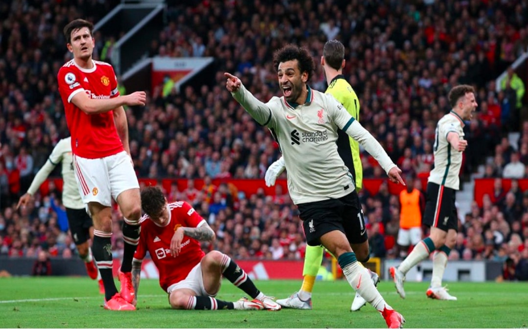 nhan dinh tran liverpool vs mu 2h ngay 20 4 hinh 2