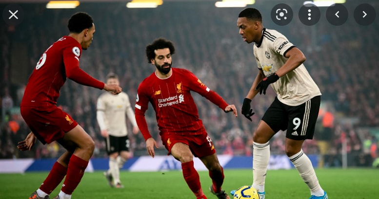 nhan dinh tran liverpool vs mu 2h ngay 20 4 hinh 1