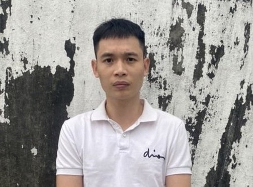 bat ke dieu hanh duong day ban dam lay mac sinh vien kho khan lam them hinh 1
