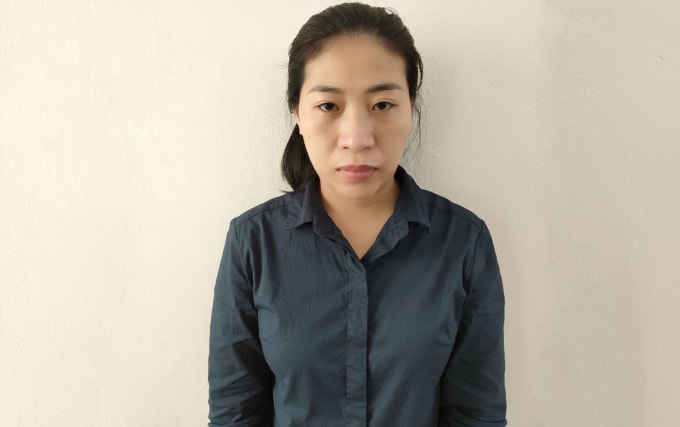 quang nam khoi to bat tam giam nguyen can bo xa lua dao chiem doat gan 11 ty dong hinh 2