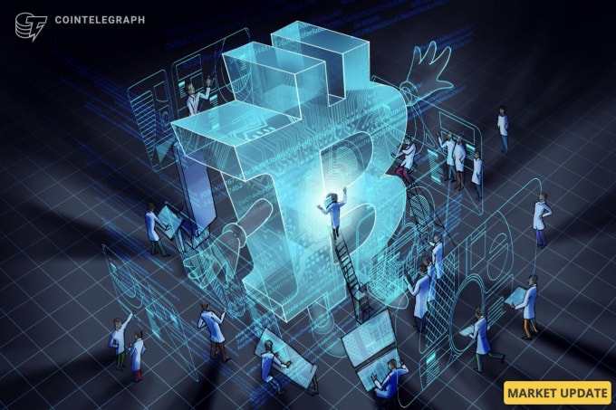 gia bitcoin hom nay 18 4 hoat dong pham vi hep hinh 1