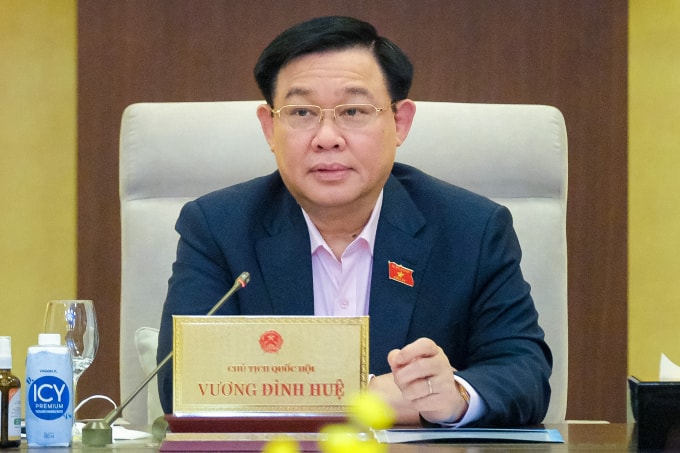 chu tich quoc hoi tranh lan san giua co quan thanh tra va kiem toan nha nuoc hinh 2