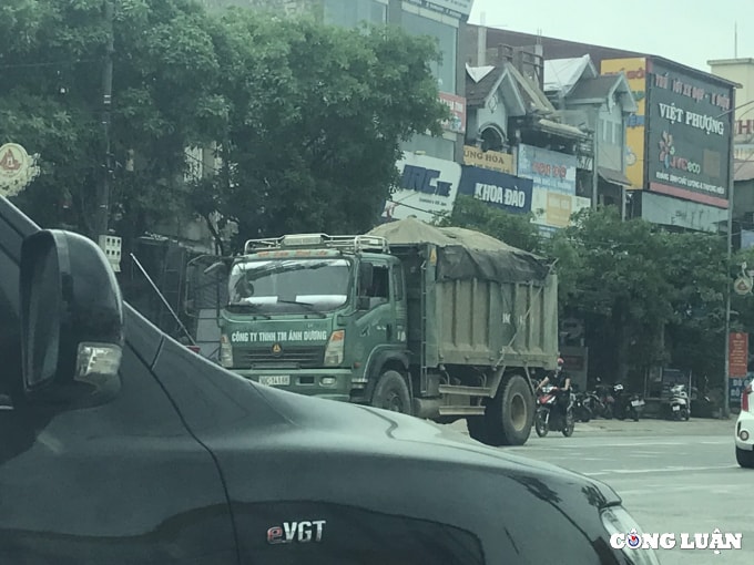 ha tinh nhuc nhoi tinh trang hung than dai nao tren cac tuyen pho tai thi xa ky anh hinh 3